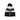 New Era, Cappello Pom Pom Uomo Nfl Sideline Sport Knit Lasrai, 