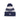 New Era, Cappello Pom Pom Uomo Nfl Sideline Sport Knit Tentit, 