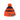 New Era, Cappello Pom Pom Uomo Nfl Sideline Sport Knit Cw Chibea, 