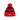 New Era, Cappello Pom Pom Uomo Nfl Sideline Sport Knit Cw Atlfal, 