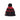 New Era, Cappello Pom Pom Uomo Nfl Sideline Sport Knit Cw Aricar, 