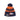 New Era, Cappello Pom Pom Uomo Nfl Sideline Sport Knit Cw Denbro, Original Team Colors