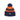 New Era, Cappello Pom Pom Uomo Nfl Sideline Sport Knit Cw Denbro, 