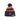 New Era, Cappello Pom Pom Uomo Nfl Sideline Sport Knit Cw Denbro, 