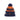 New Era, Cappello Pom Pom Uomo Nfl Sideline Sport Knit Cw Denbro, 