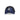 New Era, Cappellino Visiera Curva Uomo Nba Tip Off 3930 Dalmav, 