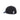 New Era, Cappellino Visiera Curva Uomo Nba Tip Off 3930 Dalmav, 