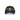 New Era, Cappellino Visiera Curva Uomo Nba Tip Off 3930 Dennug, 