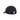 New Era, Cappellino Visiera Curva Uomo Nba Tip Off 3930 Dennug, 