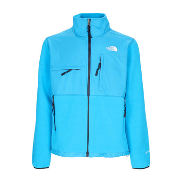 The North Face M Denali - 134$, NF0A7UR2JA7