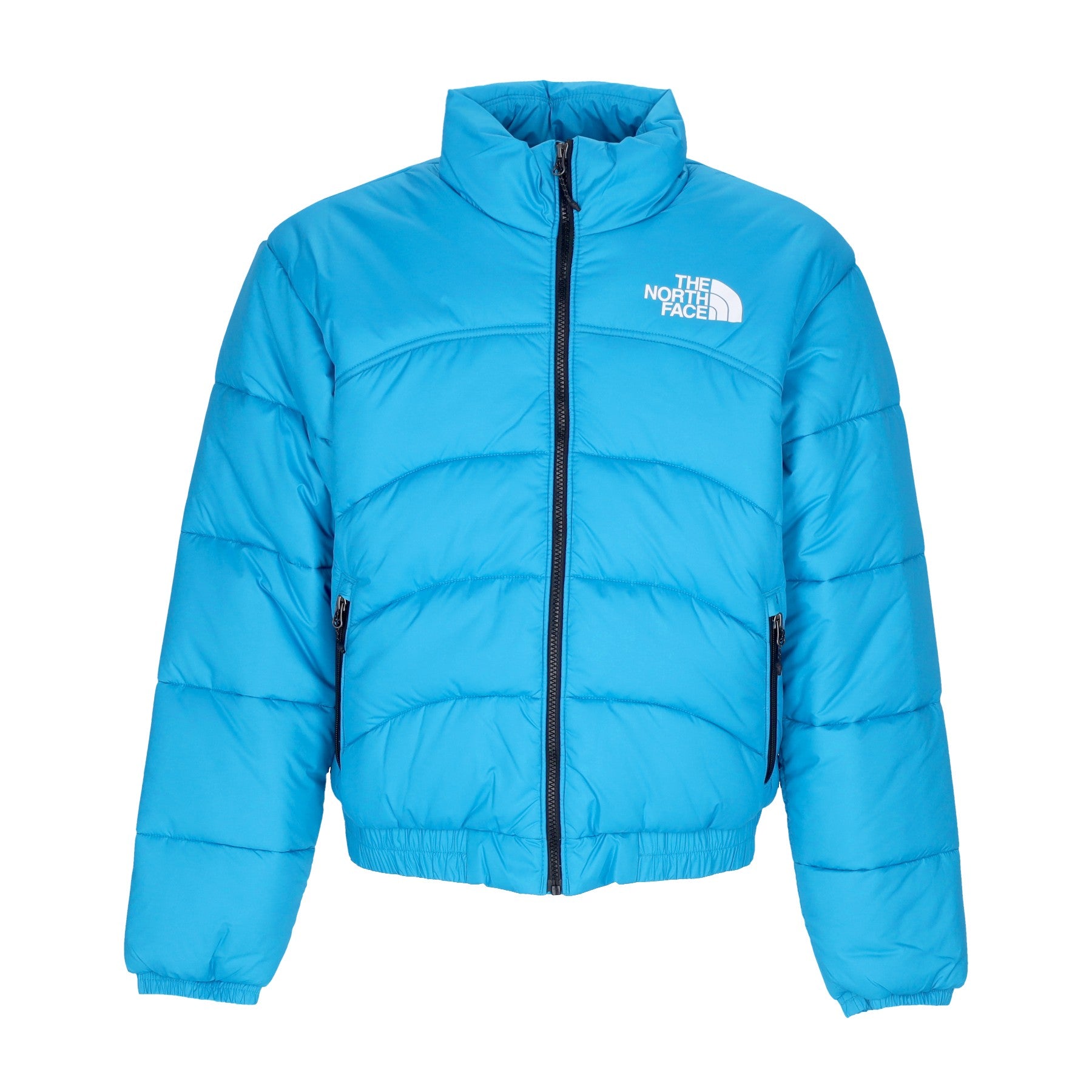 Men's Down Jacket 2000 Acoustic Blue