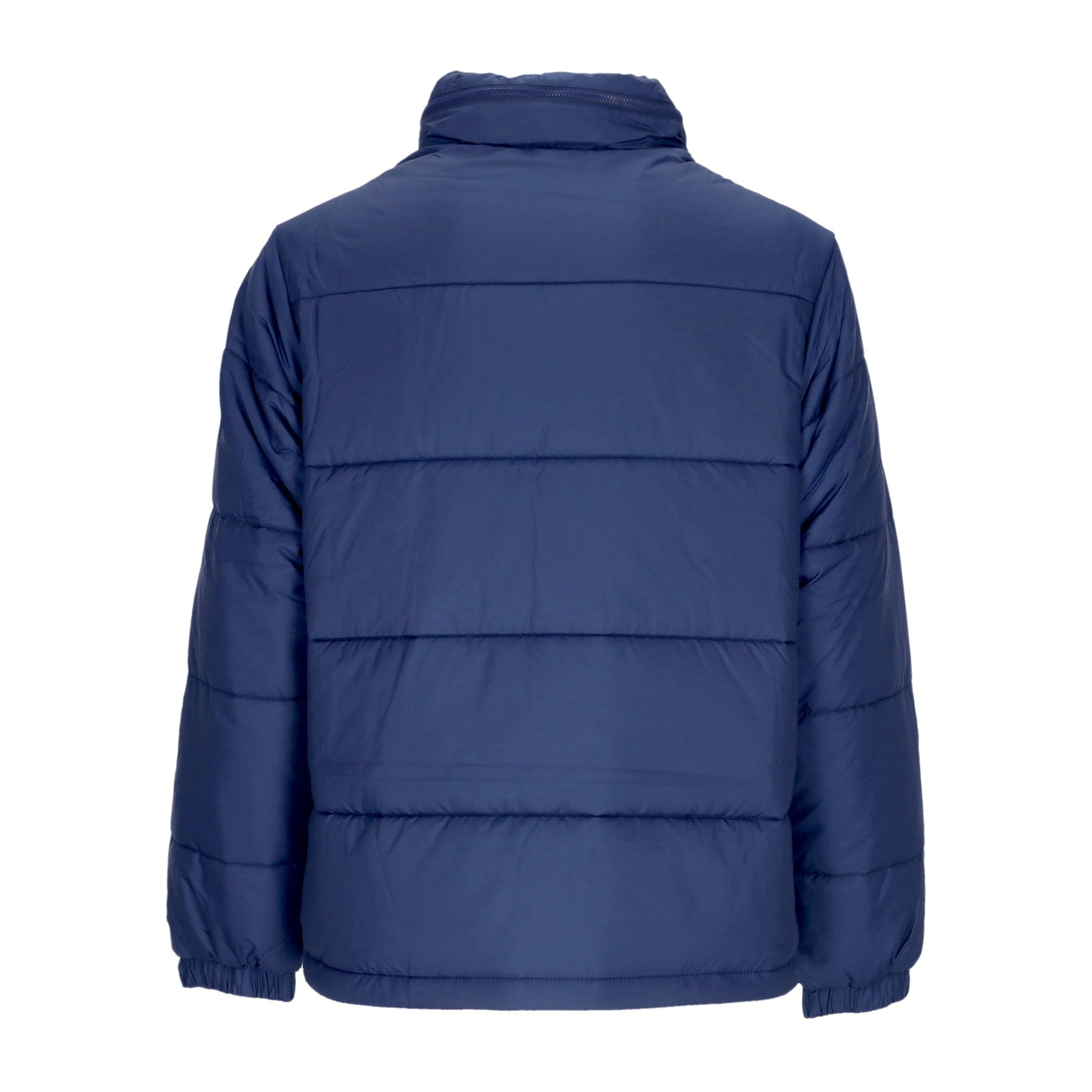 Adidas, Piumino Uomo Essentials Padded Puffer, 