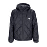 Adidas, Piumino Uomo Down Quilt Puff, Black