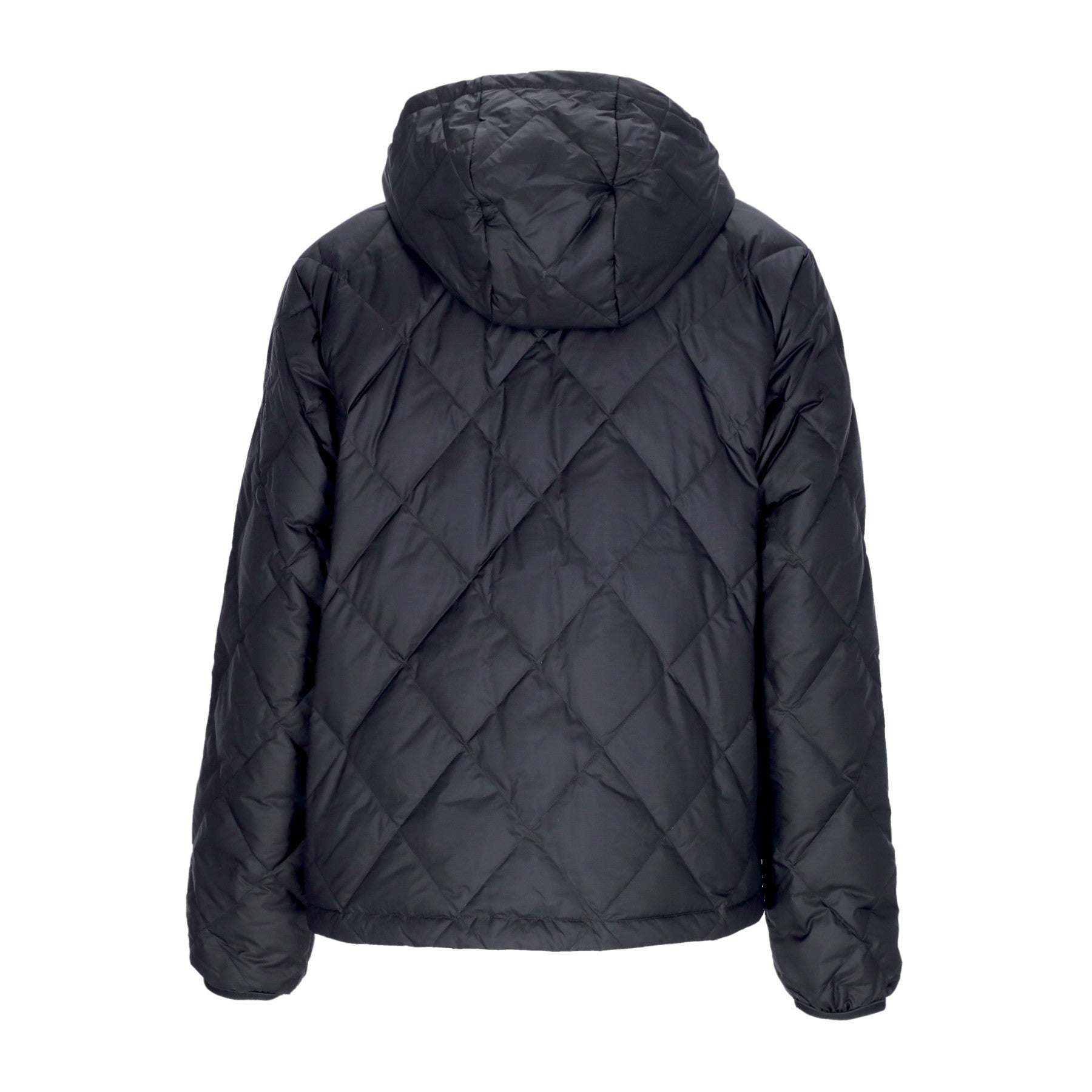 Adidas, Piumino Uomo Down Quilt Puff, 