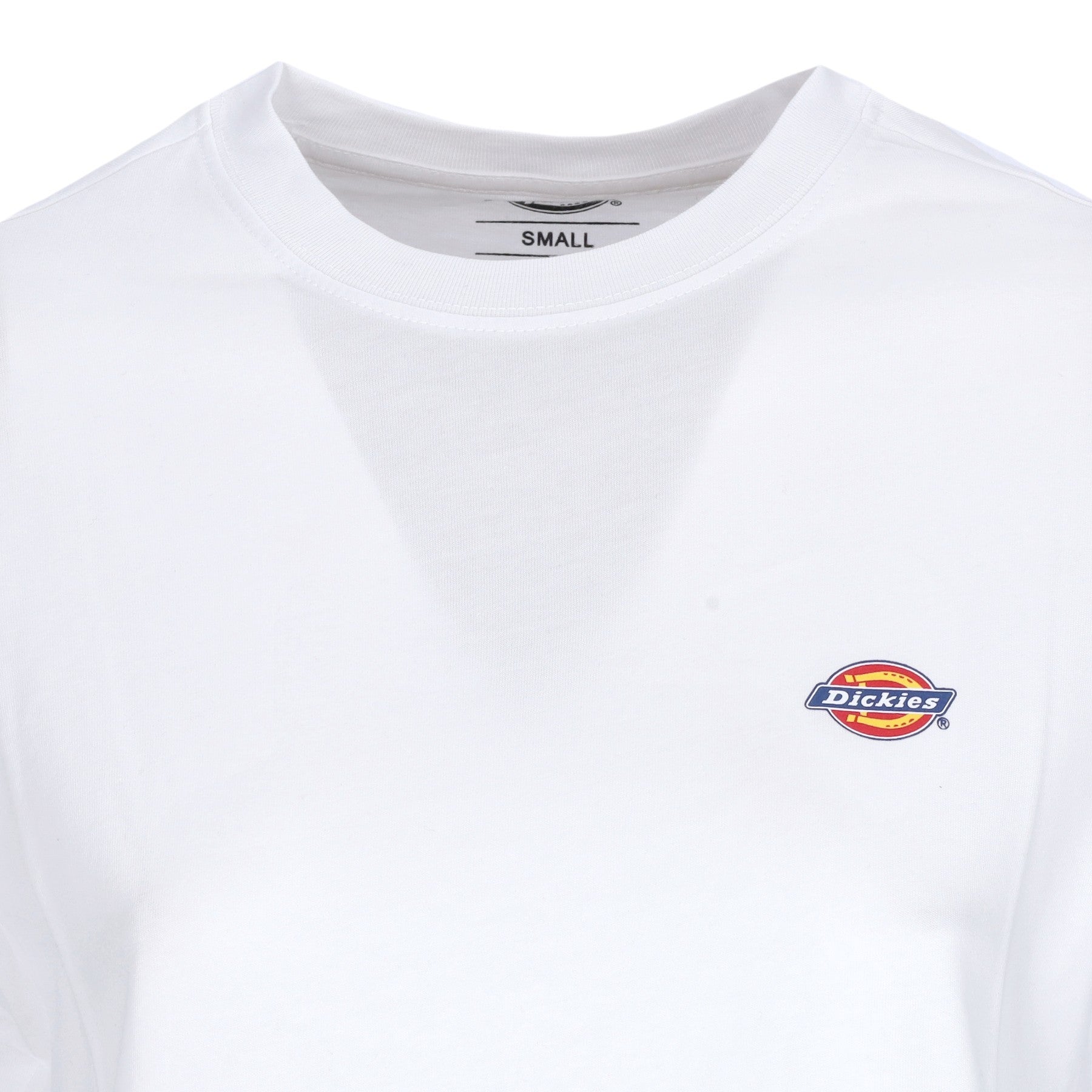 Dickies, Maglietta Uomo Mapleton Tee, 