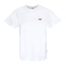 Dickies, Maglietta Uomo Mapleton Tee, White