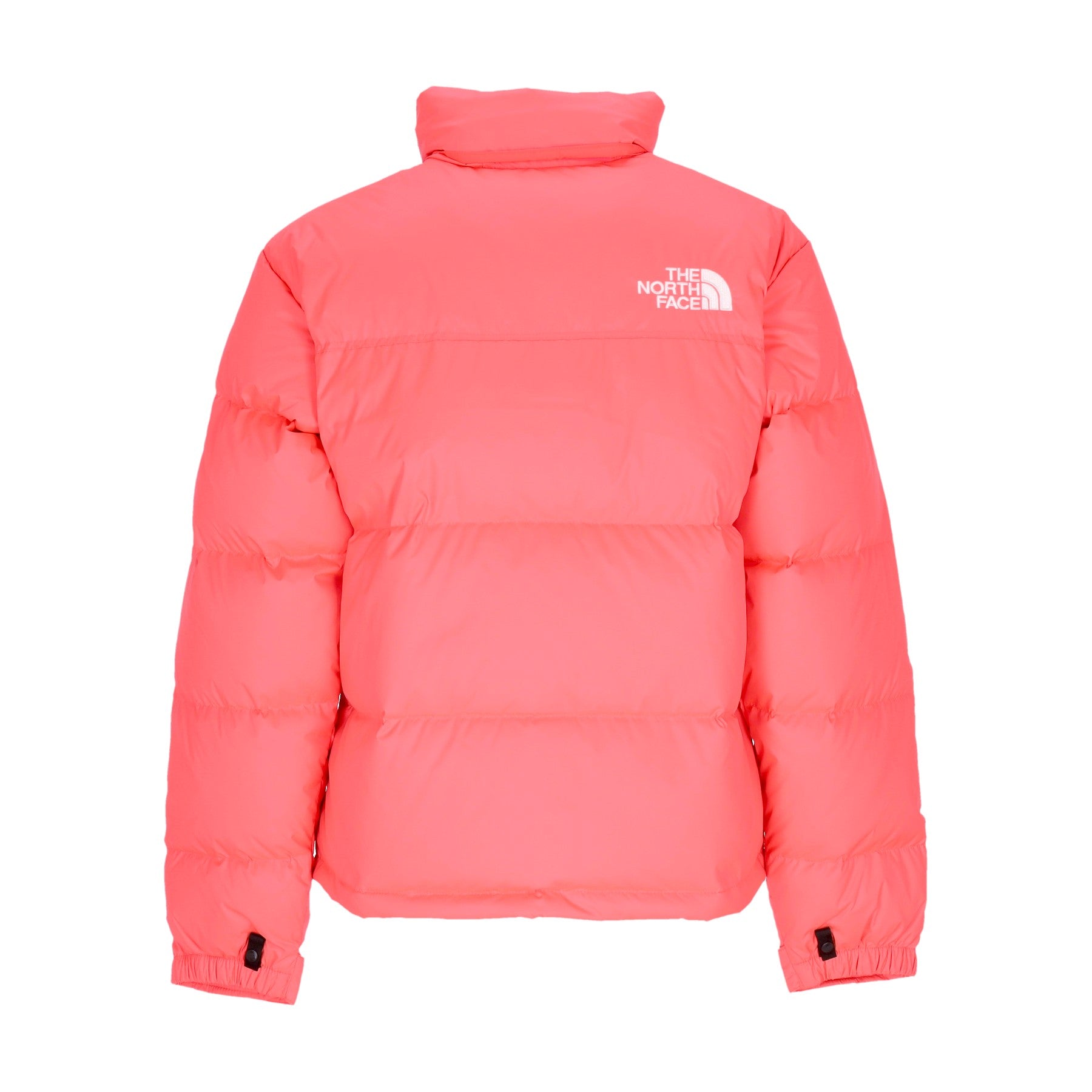 The North Face, Piumino Uomo 1996 Retro Nuptse, 