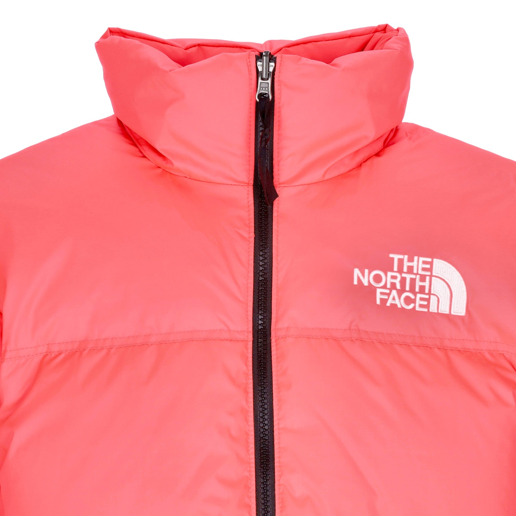 The North Face, Piumino Uomo 1996 Retro Nuptse, 