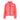 The North Face, Piumino Donna W Jacket 2000, Brillant Coral