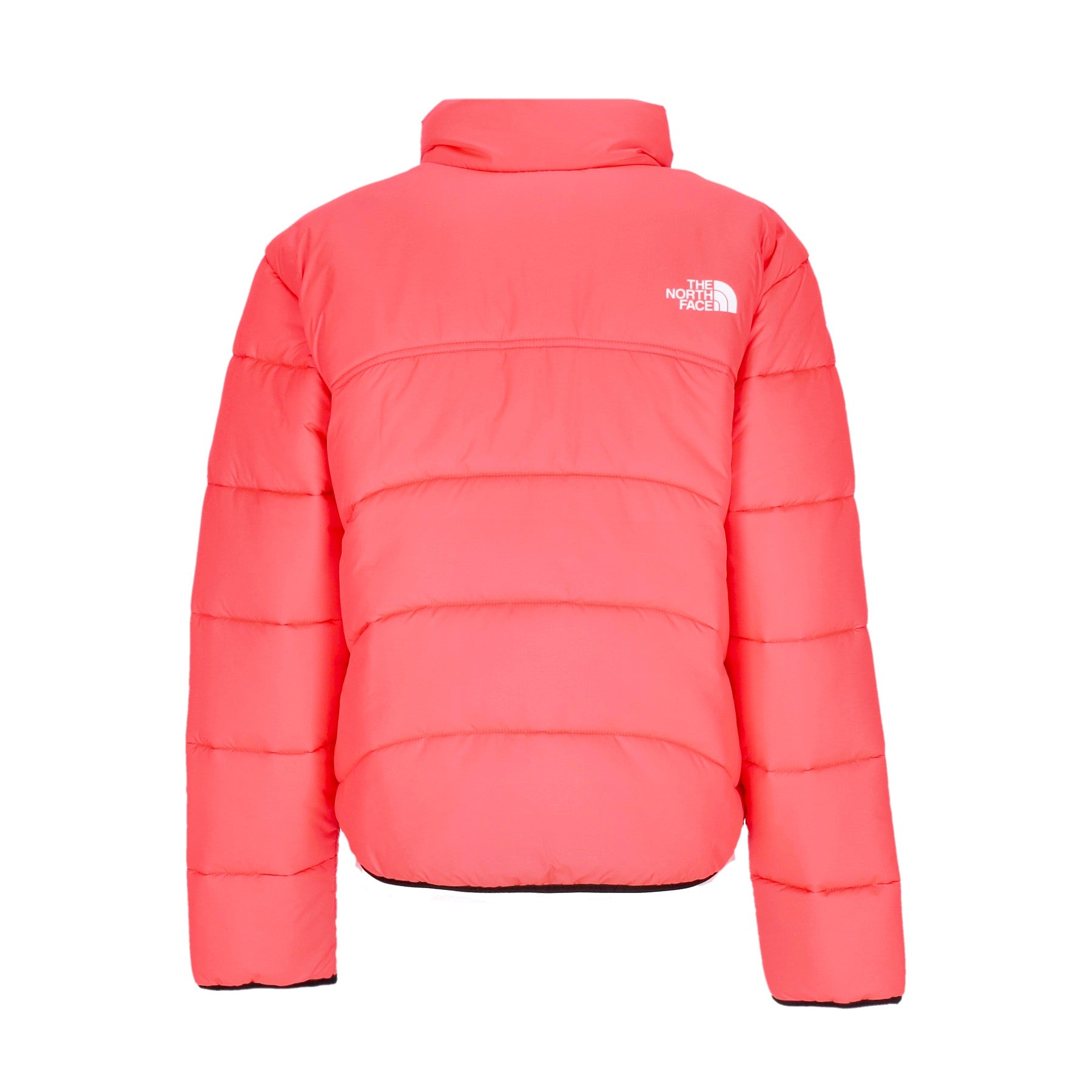 The North Face, Piumino Donna W Jacket 2000, 