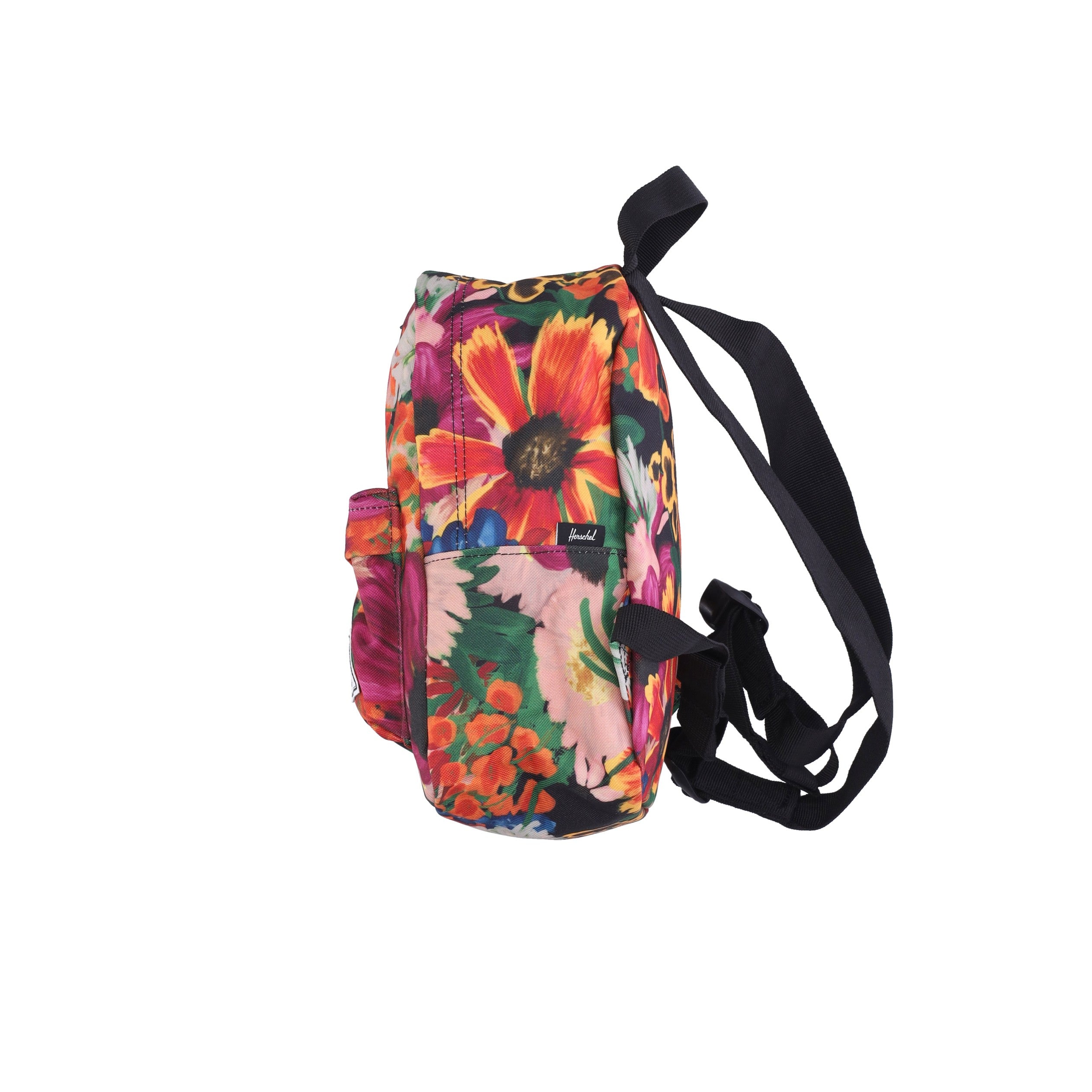 Classic Mini Men's Backpack In Bloom