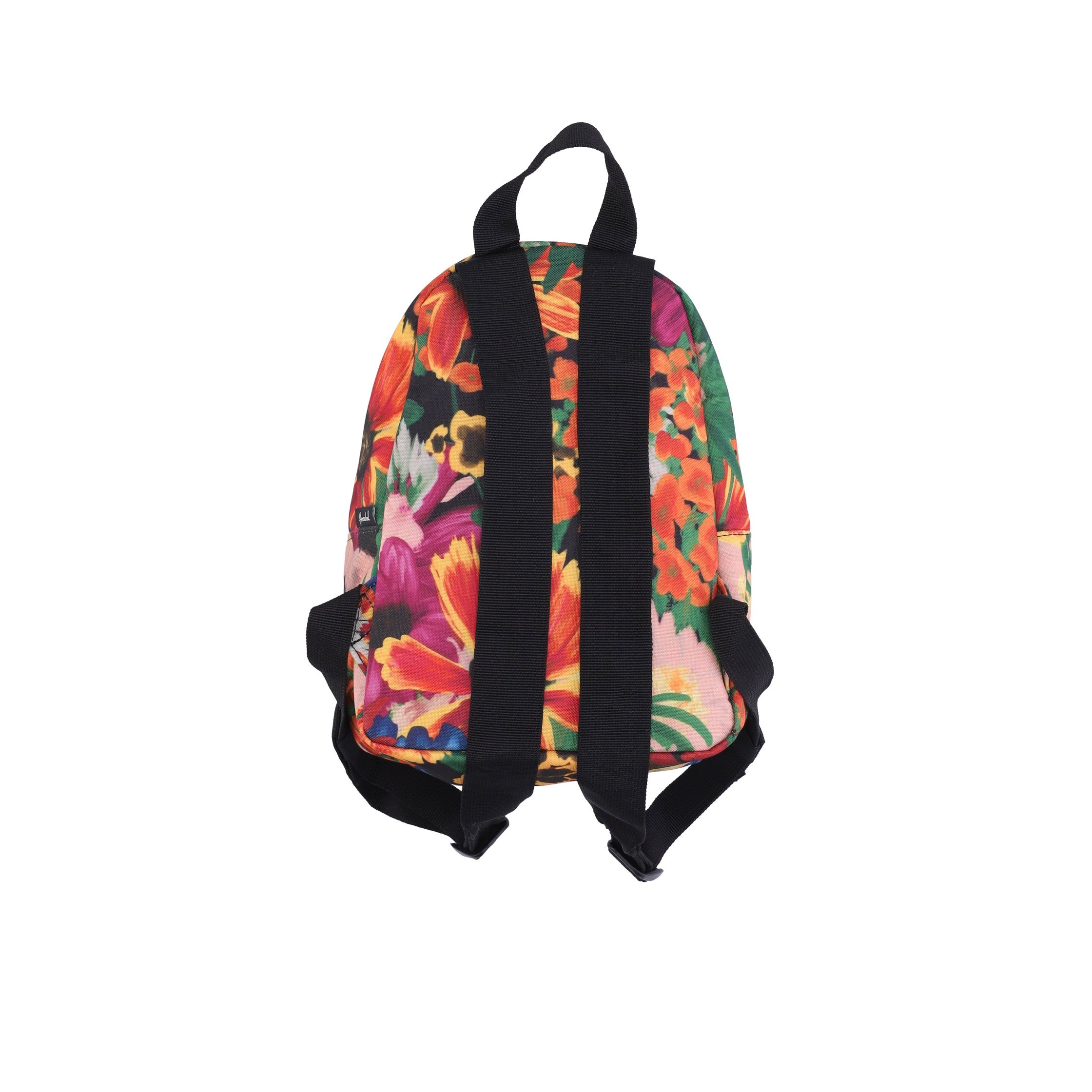 Classic Mini Men's Backpack In Bloom