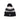 New Era, Cappello Pom Pom Uomo Nfl Sideline Sport Knit Neosai, 