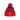 New Era, Cappello Pom Pom Uomo Nfl Sideline Sport Knit Cw, 