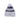 New Era, Cappello Pom Pom Uomo Nfl Sideline Sport Knit Cw Dalcow, 