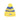 New Era, Cappello Pom Pom Uomo Nfl Sideline Sport Knit Cw Losram, 