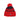 New Era, Cappello Pom Pom Uomo Nfl Sideline Sport Knit Cw Houtex, 