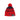 New Era, Cappello Pom Pom Uomo Nfl Sideline Sport Knit Cw Houtex, 