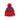 New Era, Cappello Pom Pom Uomo Nfl Sideline Sport Knit Cw Neygia, 