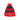 New Era, Cappello Pom Pom Uomo Nfl Sideline Sport Knit Cw Neepat, 