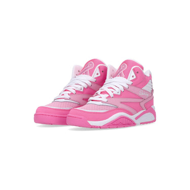 Ewing Athletics Scarpa Basket Donna Ewing Sport Lite X Nbcf 1BM00239 ...