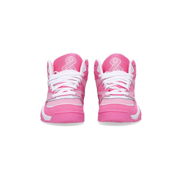 Ewing Athletics Scarpa Basket Donna Ewing Sport Lite X Nbcf 1BM00239 ...