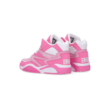 Ewing Athletics Scarpa Basket Donna Ewing Sport Lite X Nbcf 1BM00239 ...