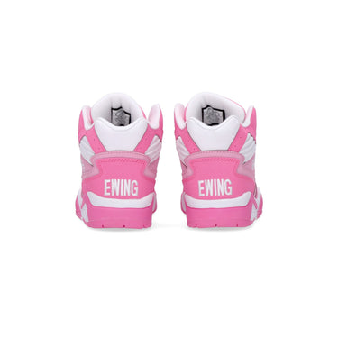 Ewing Athletics Scarpa Basket Donna Ewing Sport Lite X Nbcf 1BM00239 ...