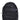 Santa Cruz, Zaino Uomo Classic Label Skatepack, Black