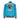 Giubbotto Bomber Uomo Nfl Heavyweight Satin Jacket Jacjag Original Team Colors