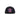 New Era, Cappellino Visiera Piatta Uomo Nba City Night Alt Graphic 5950 Neykni, 