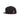 New Era, Cappellino Visiera Piatta Uomo Nba City Night Alt Graphic 5950 Neykni, 