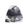 New Era, Cappello Uomo Nfl Sideline Ink Knit Neosai, Original Team Colors