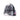 New Era, Cappello Uomo Nfl Sideline Ink Knit Neosai, 