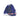 Cappello Uomo Nfl Sideline Ink Knit Chibea Original Team Colors