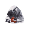 New Era, Cappello Uomo Nfl Sideline Ink Knit Cinben, Original Team Colors