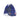 New Era, Cappello Uomo Nfl Sideline Ink Knit Houtex, 