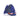 New Era, Cappello Uomo Nfl Sideline Ink Knit Chibea, 