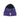 New Era, Cappello Uomo Nba Tip Off Knit Chahor, 