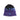 New Era, Cappello Uomo Nba Tip Off Knit Chahor, 